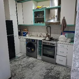 ДУПЛЕКС DUPLEKS срочно