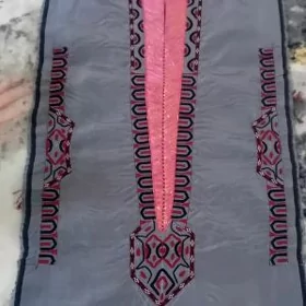 ÿaka El keşde