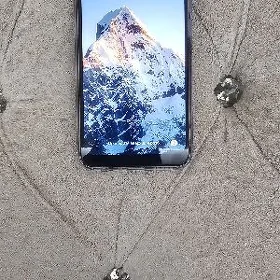 redmi 8a