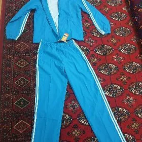 спортивная одежда