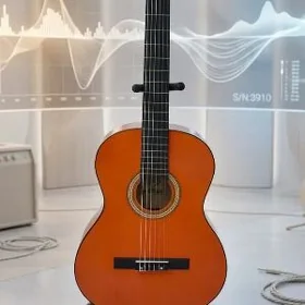 Gitara