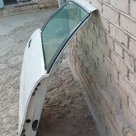 99 Awalon