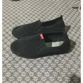yaz ayakgap