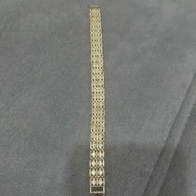 braslet