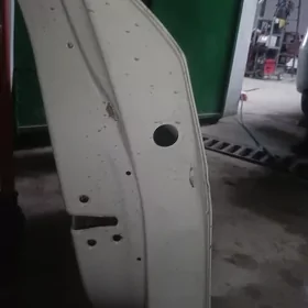 kapy karolla 21 22