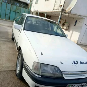 Opel Omega 1993