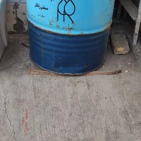Boçka
