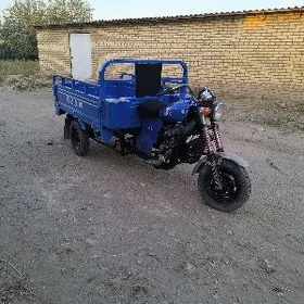Fekon FK200-14G 2015