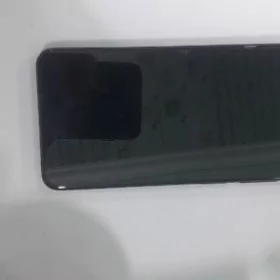 redmi note 11