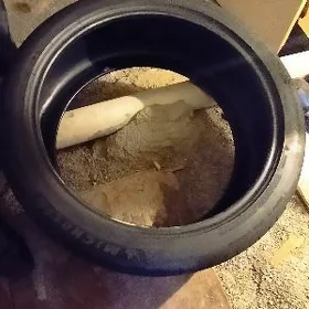 teker