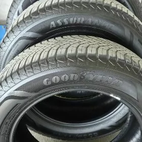 235/60/18/ Goodear Ýyly24
