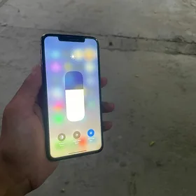iPhone  XS max
