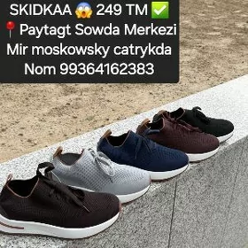 Loro Piano polklasika