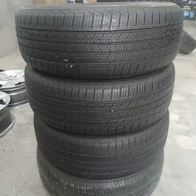 205.65.15 NANKANG