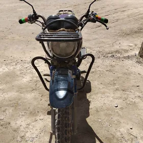 Fekon FK150-8G 2013