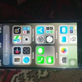 iphone 6s