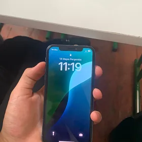 iphone xs