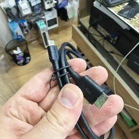 Ugreen Usb micro 3.0 to- Typec