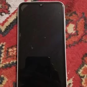 a15