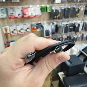 Ugreen Usb A- Mini usb