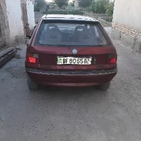 Opel Astra 1993
