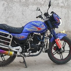 Fekon FK200-14G 2024