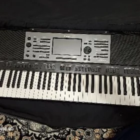 yamaha prs5000