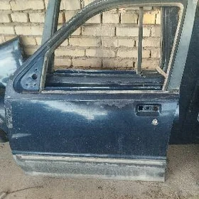 Fordn zapjasy