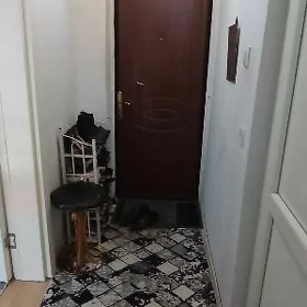 10mkr Gostinka/10мкр Гостинка