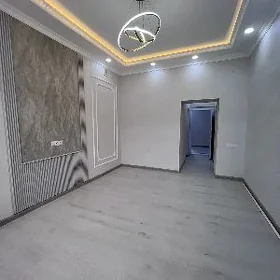 Сатлык жай
