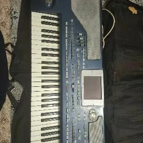pa 800