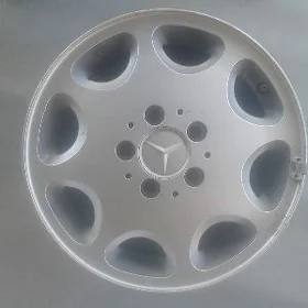 Диск