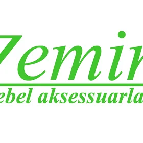 Zemin mebel
