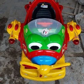 Сатлык 4 шт бар шт баха 3000 м