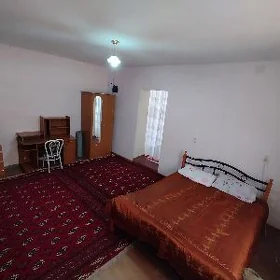 Kulimayak Guwlymayak Кулимаяк