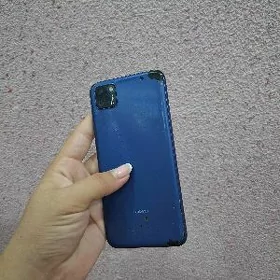 telefon