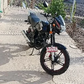 Fekon FK200-14G 2026