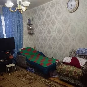 от хозяина