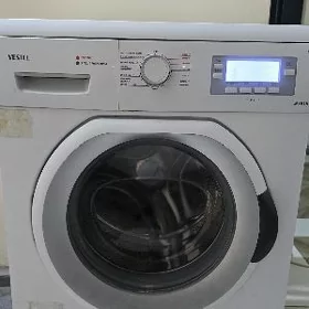 westol kir mashyn стиралка