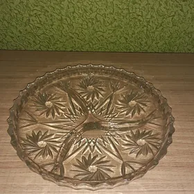 посуда