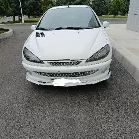 Peugeot 206 2009