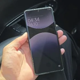 Redmi note 14pro+ 5G