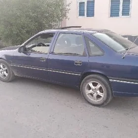 Opel Vectra 1993