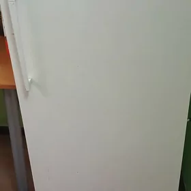 Haladilnik