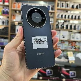 HONOR X9D 5G 12/256