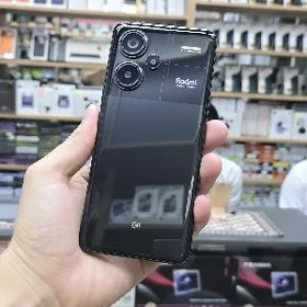 REDMI NOT13 PRO PLYUS