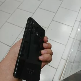 Redmi note 13