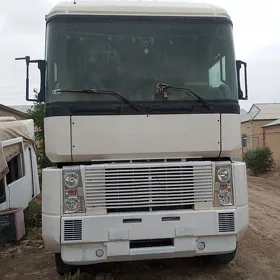 Volvo FH 480 1994