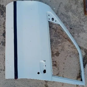 Renault 19 çep öňki gapy