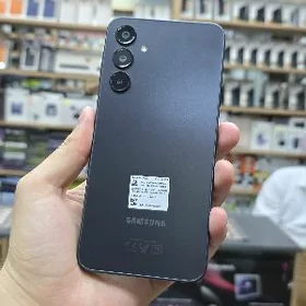 SAMSUNG A16 8/256